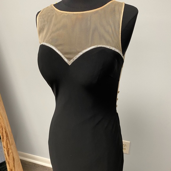 2Cute 71108 - Picture 2 of 4